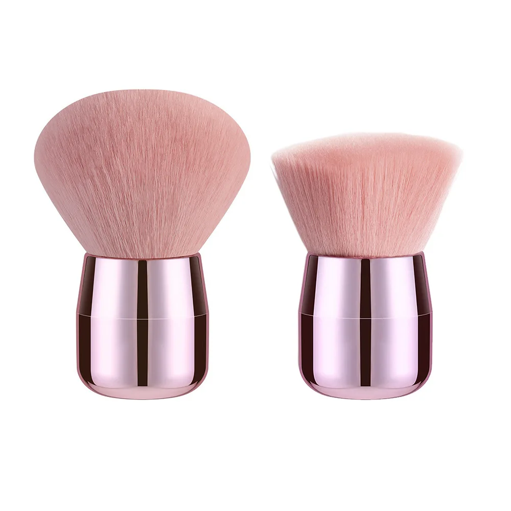 Luxury Skincare And Makeup Brands - Wholesale 1/2 PCS Loose Powder Blush