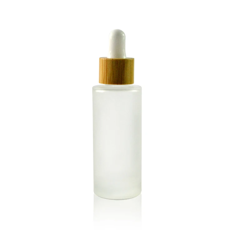 sale Skincare printing luxury  - огляд і ціна Luxury Skincare Packaging