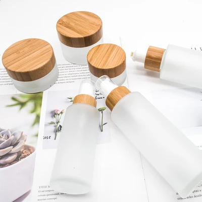 sale Skincare printing luxury  - огляд і ціна Luxury Skincare Packaging