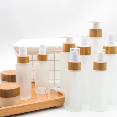 sale Skincare printing luxury  - огляд і ціна Luxury Skincare Packaging