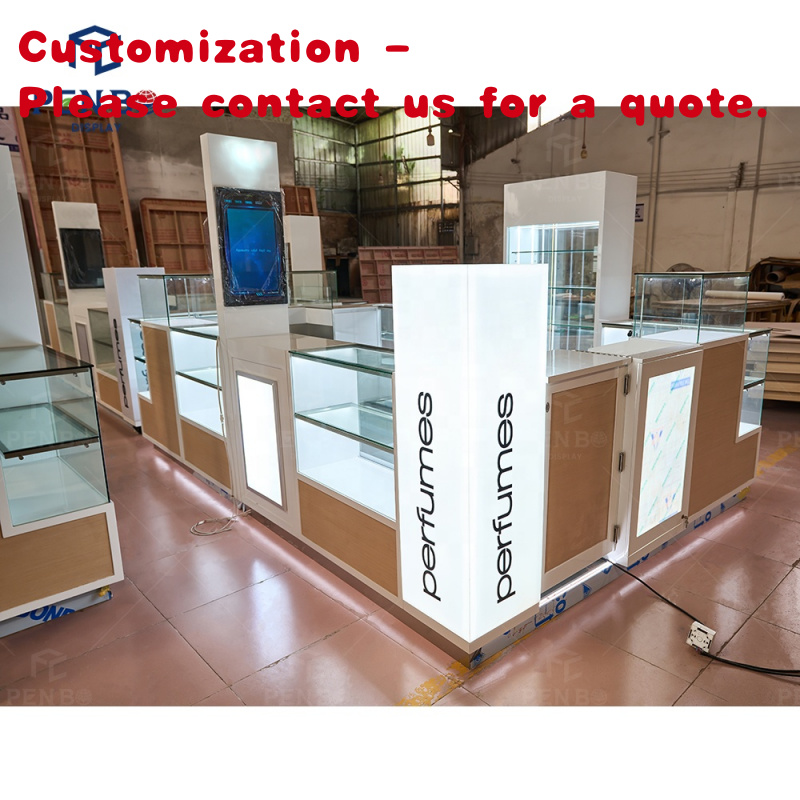 custom.Custom Luxury Perfume S - огляд і ціна Luxury Skincare Shop