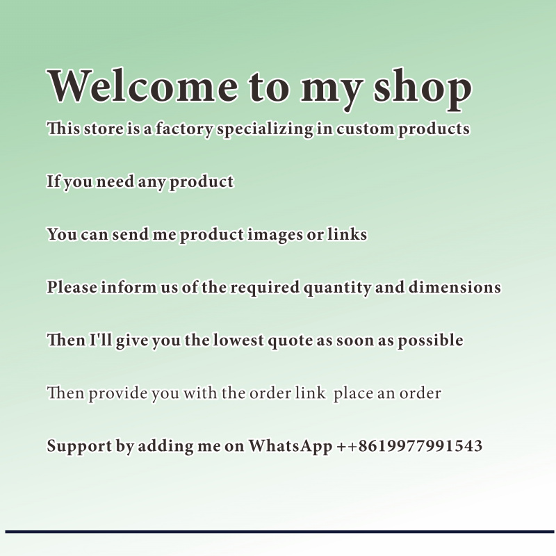 custom.Custom Luxury Perfume S - огляд і ціна Luxury Skincare Shop