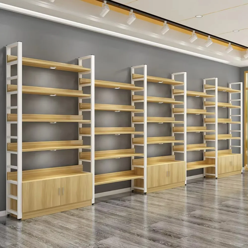 Multifunctional light luxury c - огляд і ціна Luxury Skincare Shop