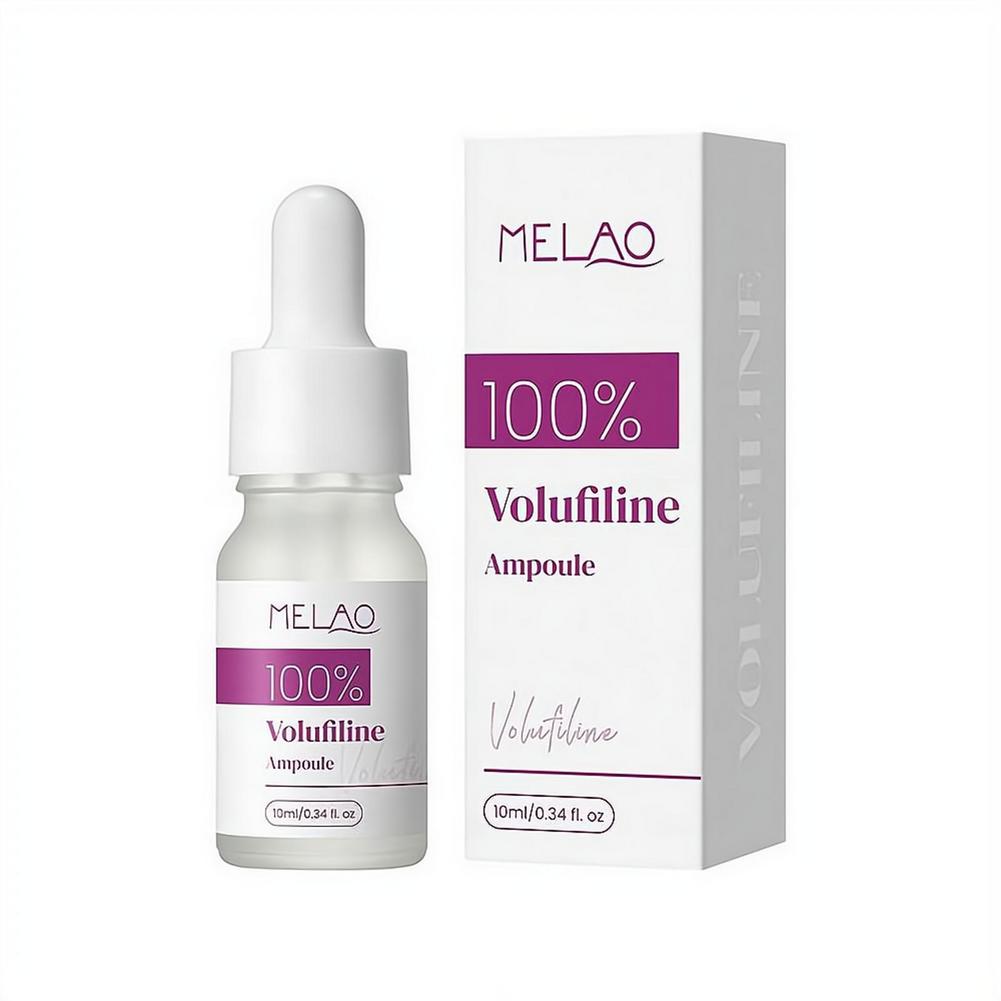 Volufiline Centella Asiatica S - огляд і ціна Luxury Skincare Brands