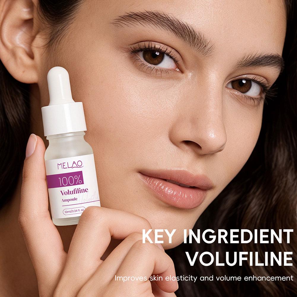 Volufiline Centella Asiatica S - огляд і ціна Luxury Skincare Brands