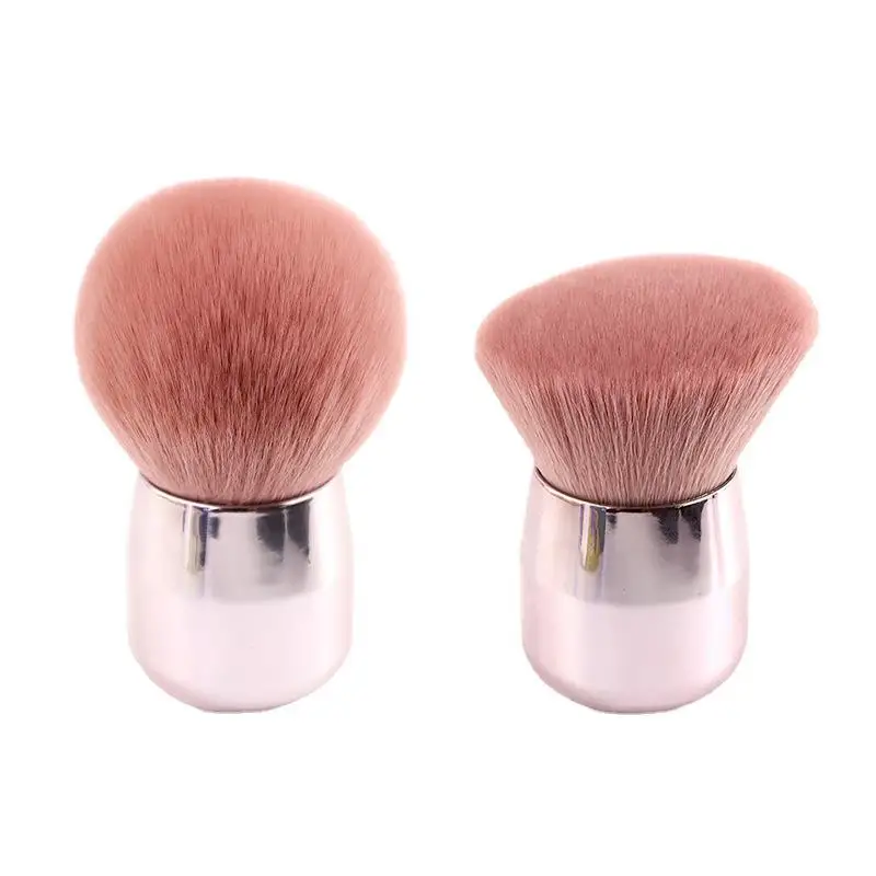 Wholesale 1/2 PCS  Loose Powde - огляд і ціна Luxury Skincare And Makeup Brands
