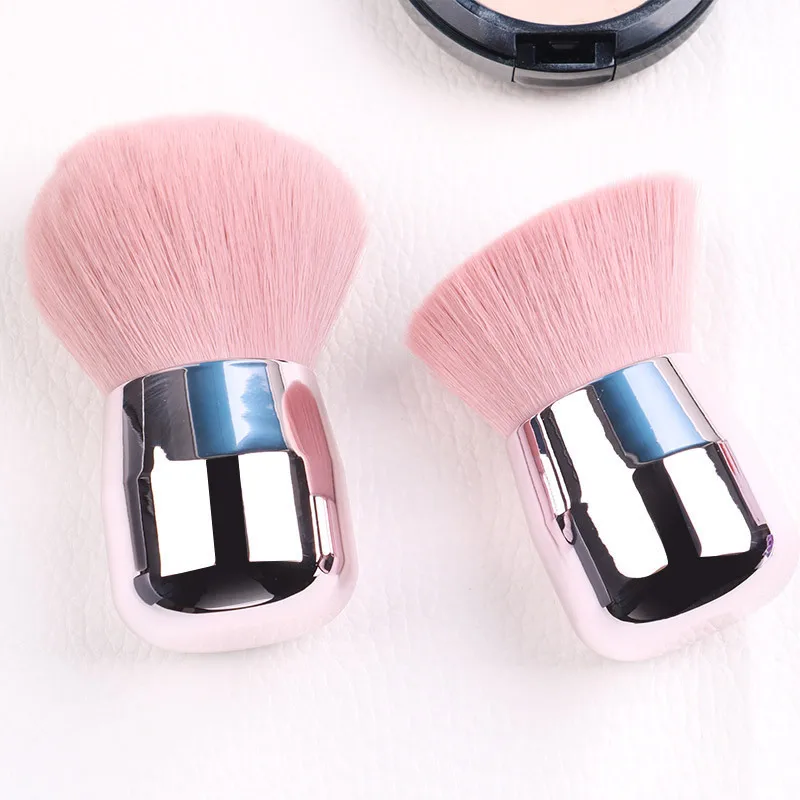 Wholesale 1/2 PCS  Loose Powde - огляд і ціна Luxury Skincare And Makeup Brands