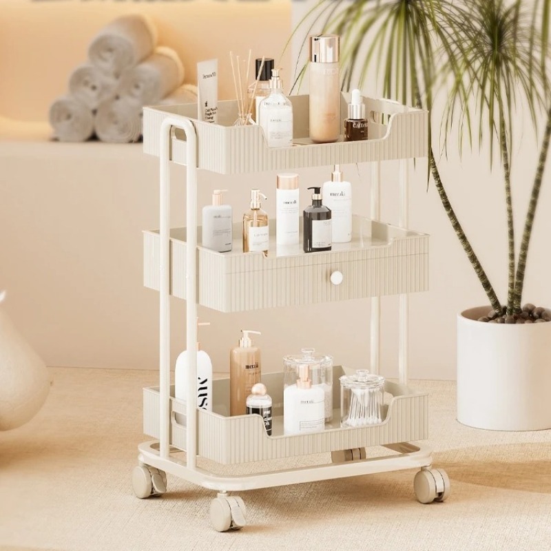 Professional Luxury Beauty Sal - огляд і ціна Luxury Skincare Tools
