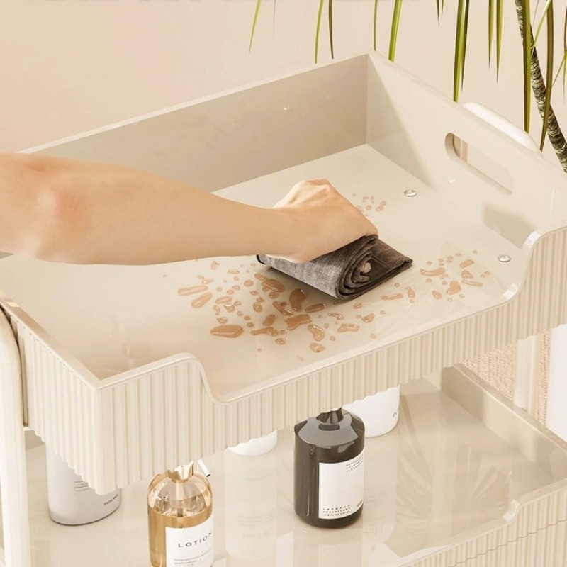 Professional Luxury Beauty Sal - огляд і ціна Luxury Skincare Tools