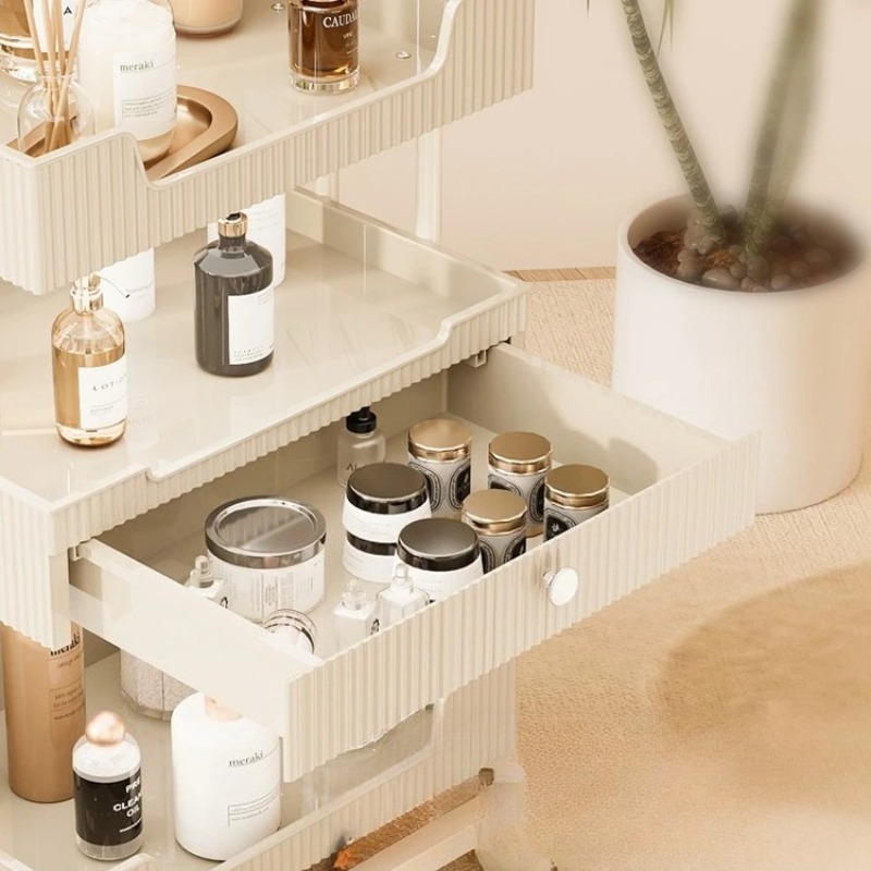 Professional Luxury Beauty Sal - огляд і ціна Luxury Skincare Tools