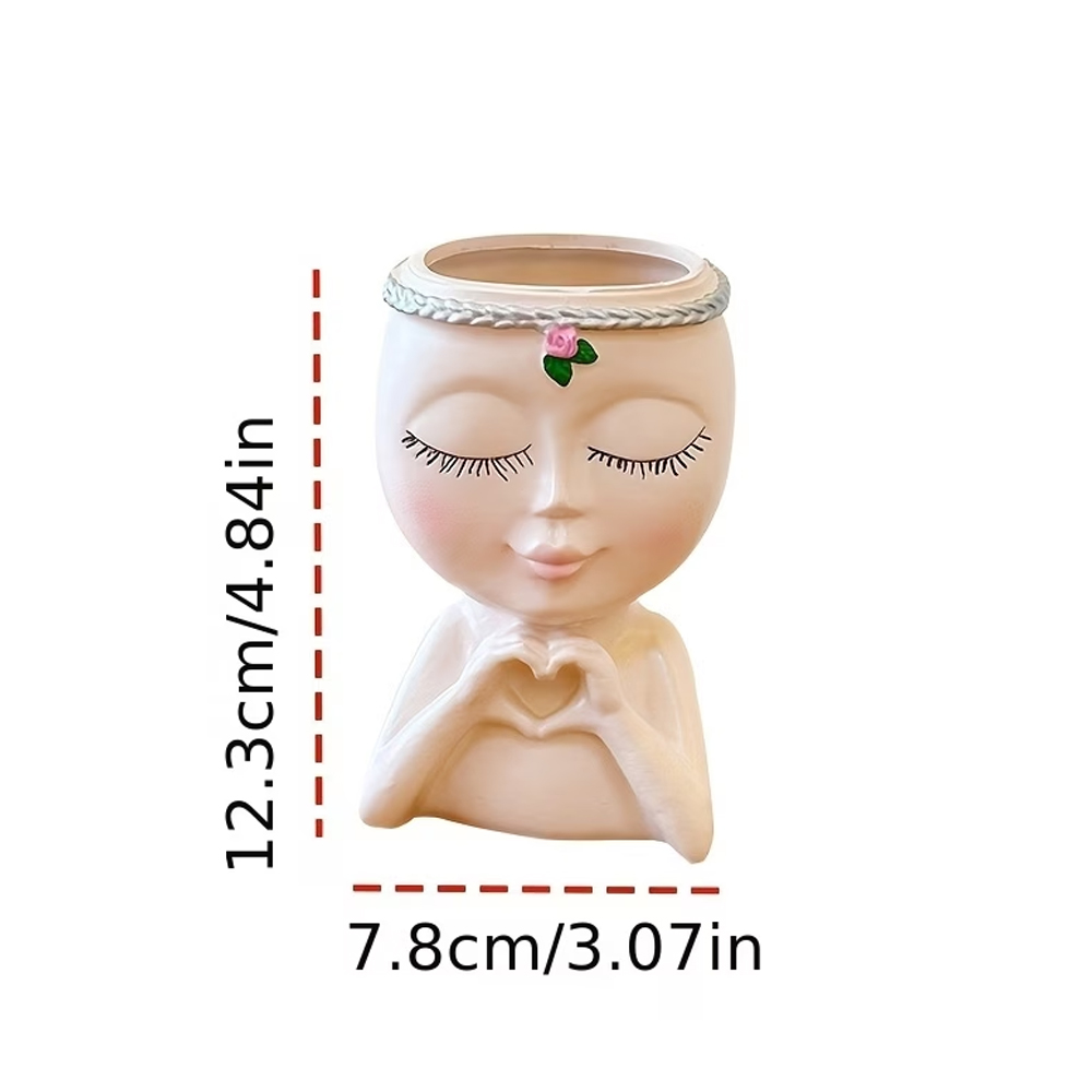 1-piece makeup brush and eyebr - огляд і ціна Luxury Skincare And Makeup Brands