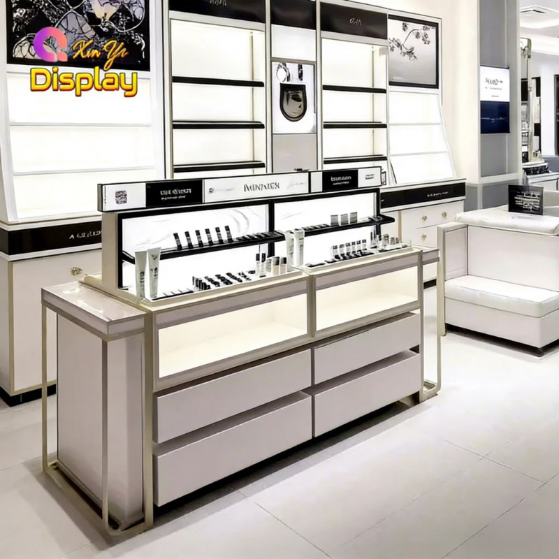 custom.Luxury Skincare Shop Fi - огляд і ціна Luxury Skincare Shop