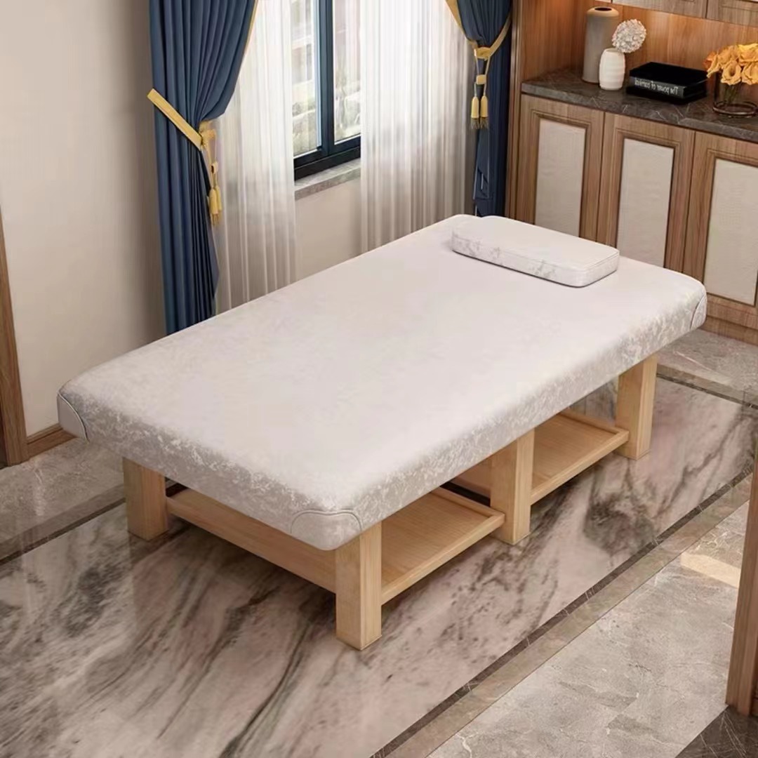 Salon Furniture Factory Wholes - огляд і ціна Luxury Skincare Tools