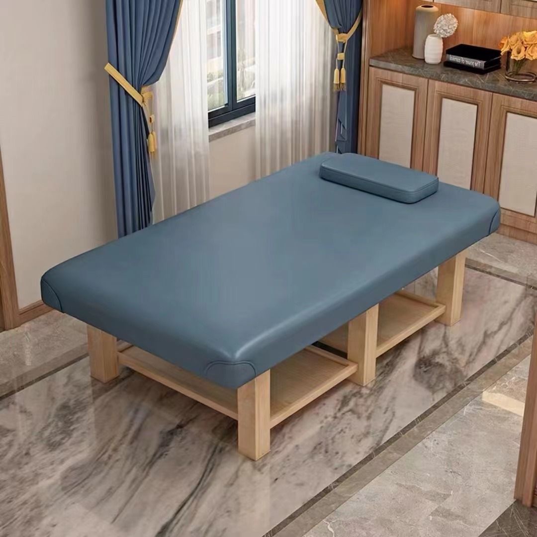 Salon Furniture Factory Wholes - огляд і ціна Luxury Skincare Tools