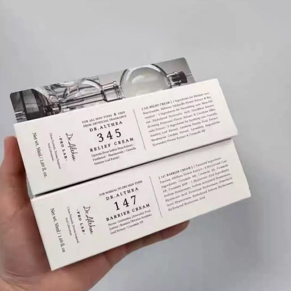 345/147 Antioxidant Cream Gent - огляд і ціна Luxury Skincare Brands