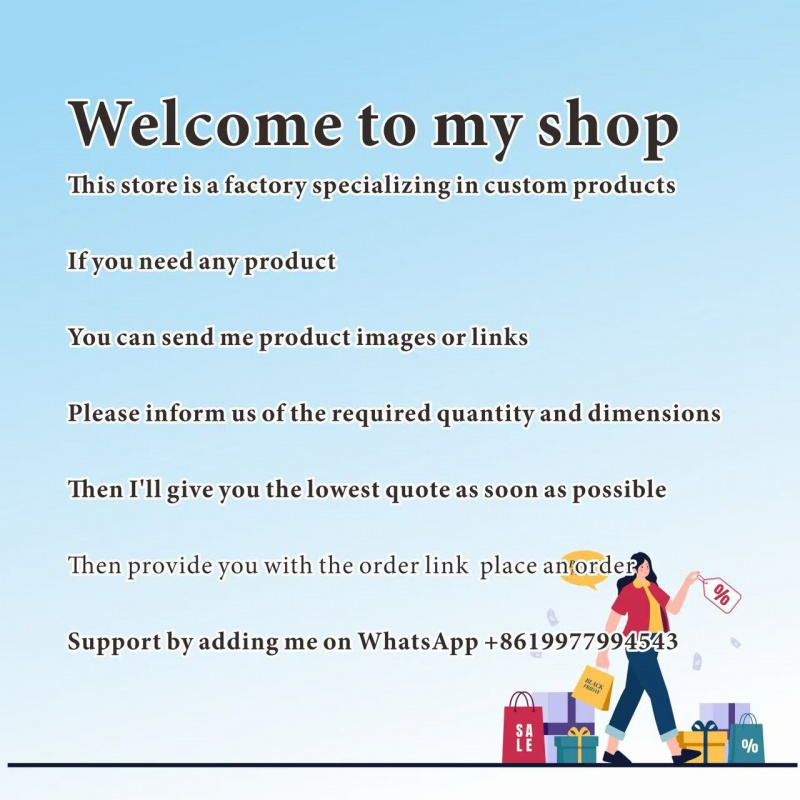 custom.Custom Cosmetic Display - огляд і ціна Luxury Skincare Shop