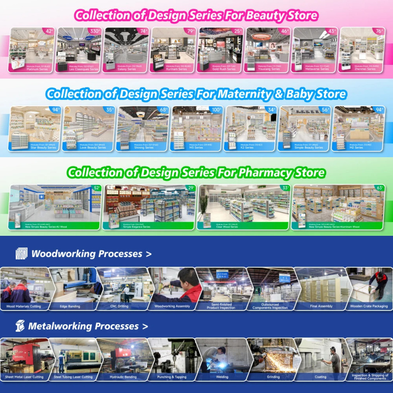 custom.Custom Luxury Cosmetic  - огляд і ціна Luxury Skincare Shop