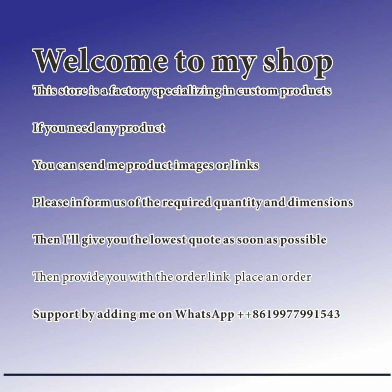 custom.Luxury Cosmetics Skin C - огляд і ціна Luxury Skincare Shop