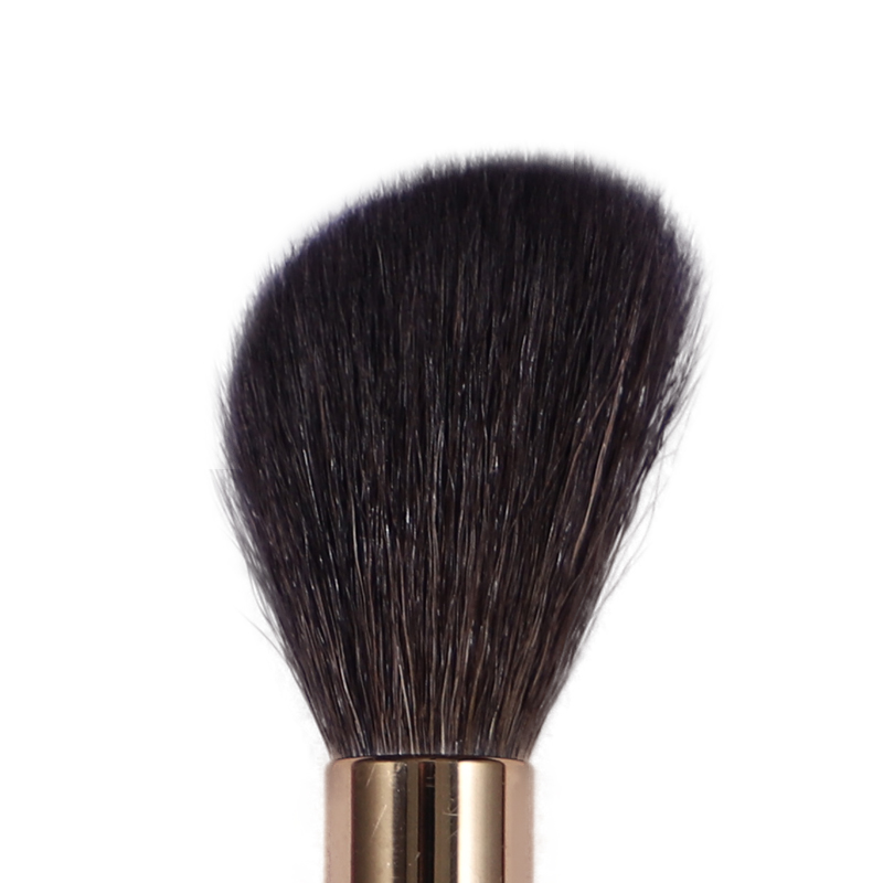 Not sending - Luxurious Red Ro - огляд і ціна Luxury Skincare And Makeup Brands