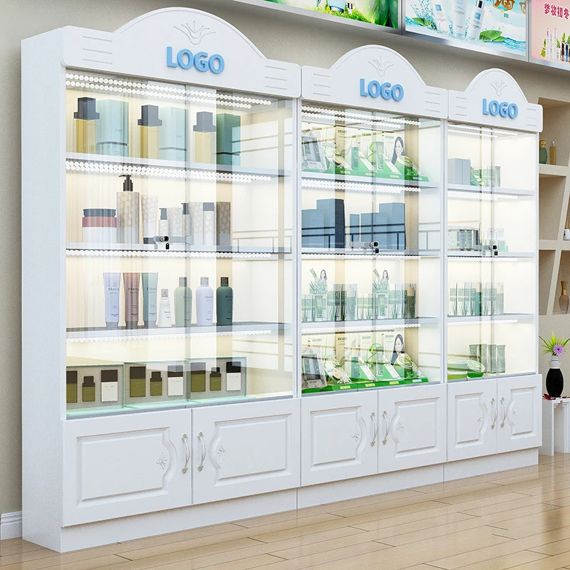 custom.Custom Luxury Skincare  - огляд і ціна Luxury Skincare Shop