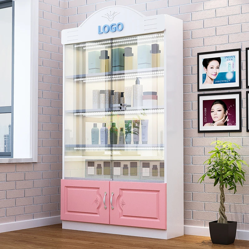 custom.Custom Luxury Skincare  - огляд і ціна Luxury Skincare Shop