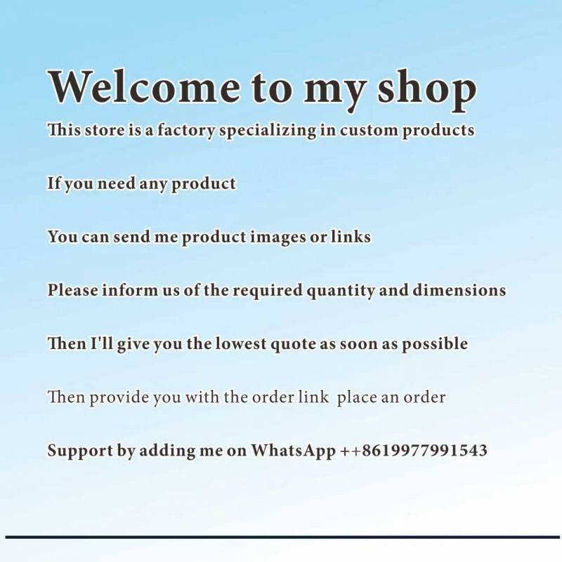 custom.Custom Luxury Skincare  - огляд і ціна Luxury Skincare Shop