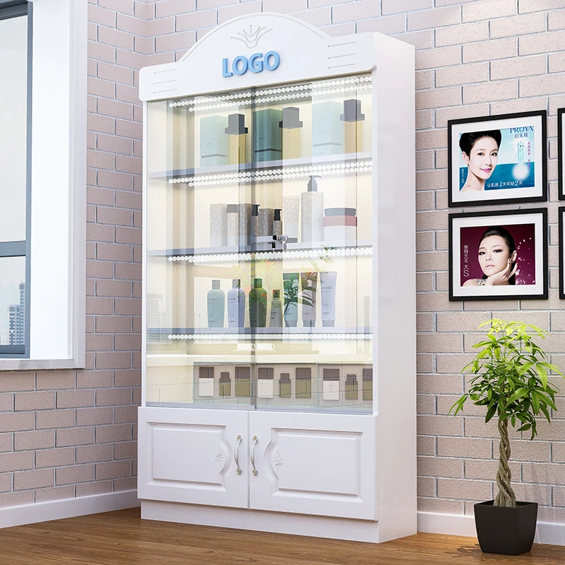 custom.Custom Luxury Skincare  - огляд і ціна Luxury Skincare Shop