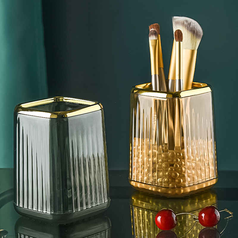 Luxury Makeup Organizers Deskt - огляд і ціна Luxury Skincare And Makeup Brands