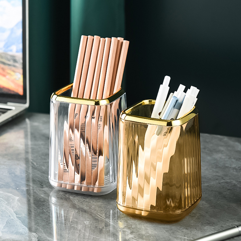 Luxury Makeup Organizers Deskt - огляд і ціна Luxury Skincare And Makeup Brands