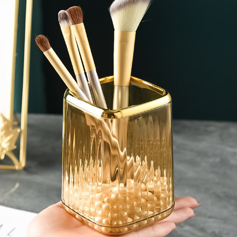 Luxury Makeup Organizers Deskt - огляд і ціна Luxury Skincare And Makeup Brands