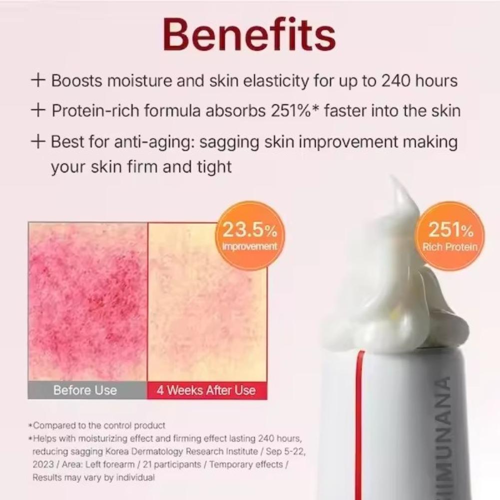 50ml Centella Asiatica Extract - огляд і ціна Luxury Skincare Brands
