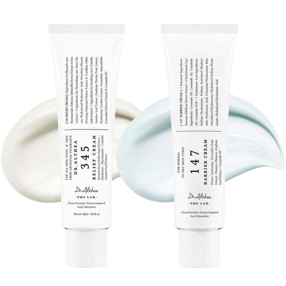 345 Multifunctional Antioxidan - огляд і ціна Luxury Skincare Brands