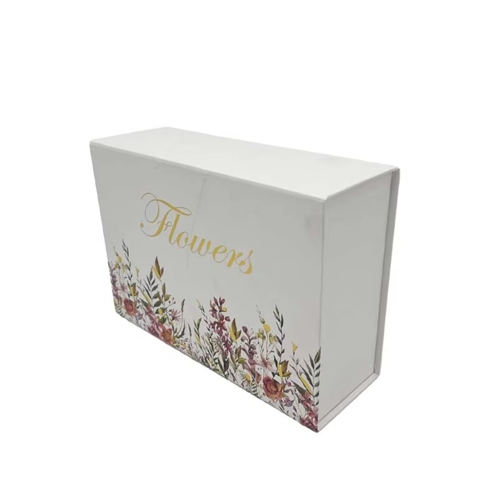 Custom Printed Skincare Box｜Hi - огляд і ціна Luxury Skincare Packaging