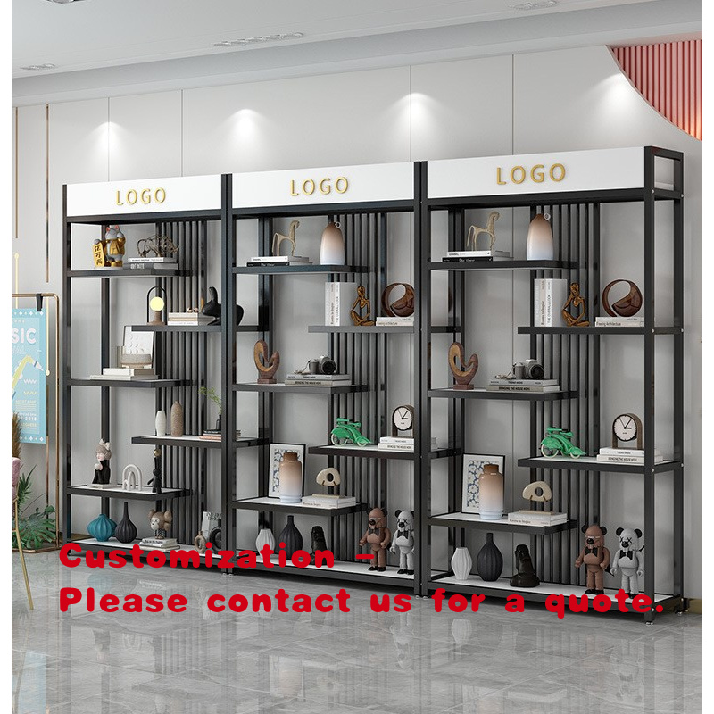 custom.Luxury Skincare Salon N - огляд і ціна Luxury Skincare Shop