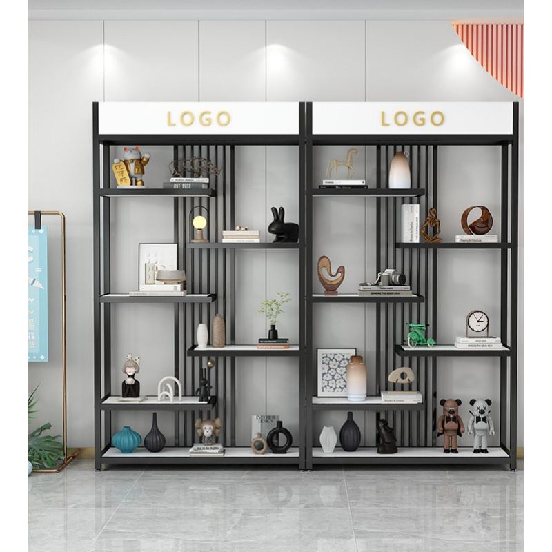 custom.Luxury Skincare Salon N - огляд і ціна Luxury Skincare Shop