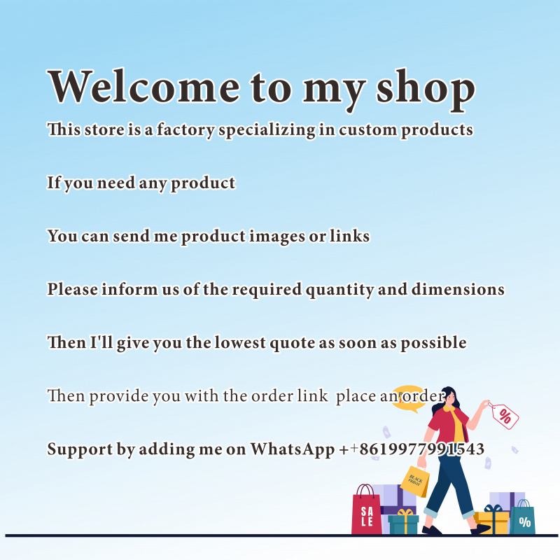 custom.Luxury Skincare Salon N - огляд і ціна Luxury Skincare Shop