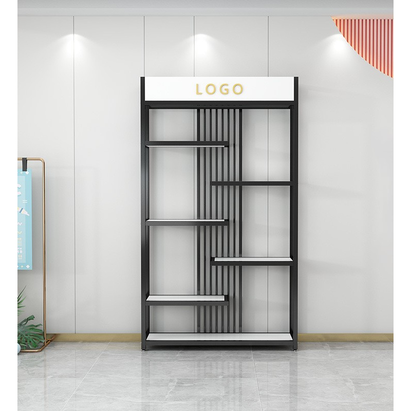 custom.Luxury Skincare Salon N - огляд і ціна Luxury Skincare Shop