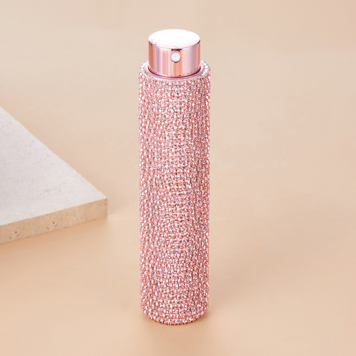 Perfume Bottle Luxurious Packa - огляд і ціна Luxury Skincare Packaging