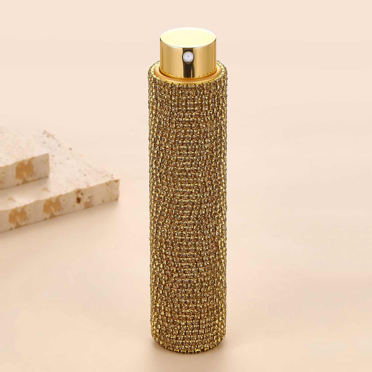 Perfume Bottle Luxurious Packa - огляд і ціна Luxury Skincare Packaging