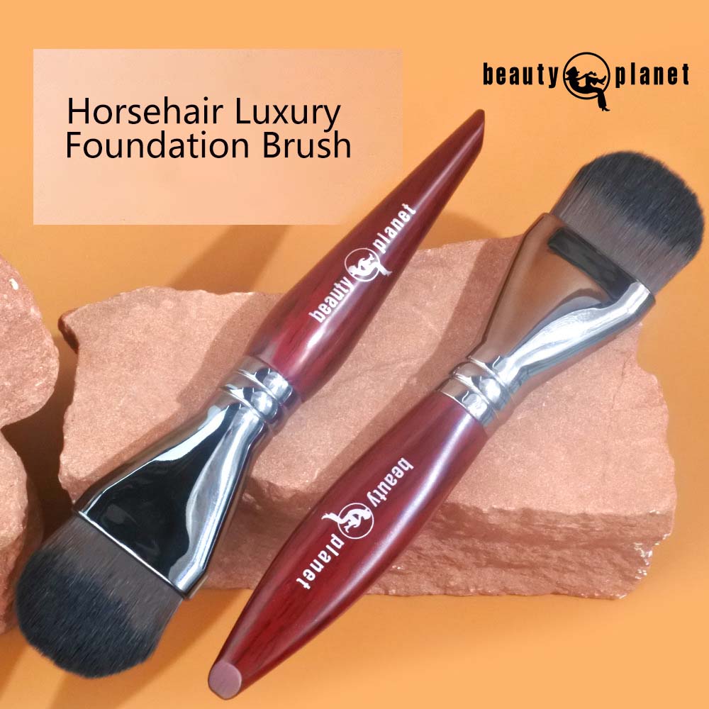 Beauty Planet Luxury Natural A - огляд і ціна Luxury Skincare And Makeup Brands