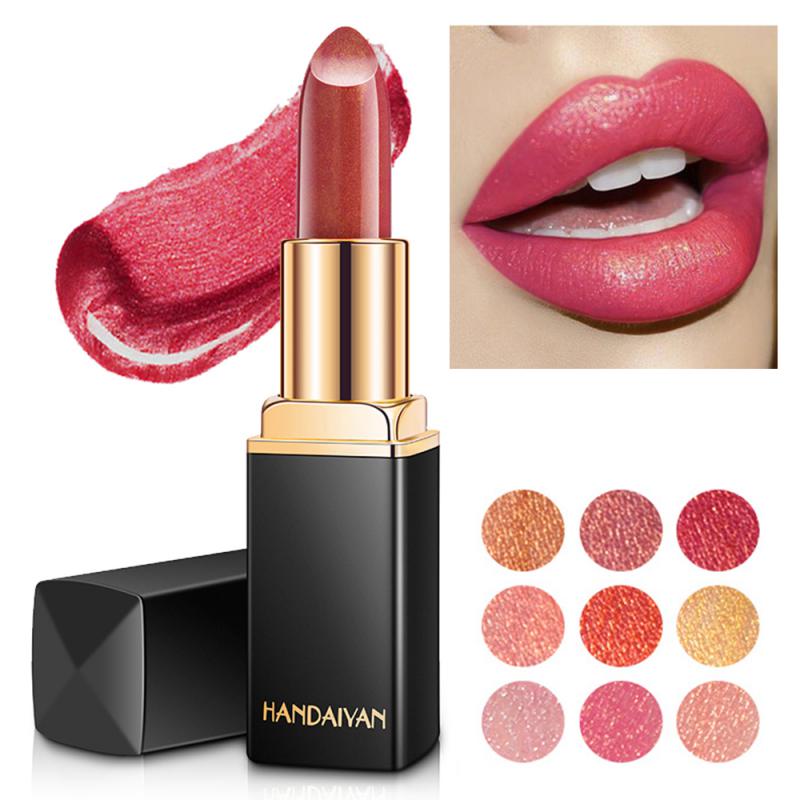 Brand Professional Lips Makeup - огляд і ціна Luxury Skincare And Makeup Brands