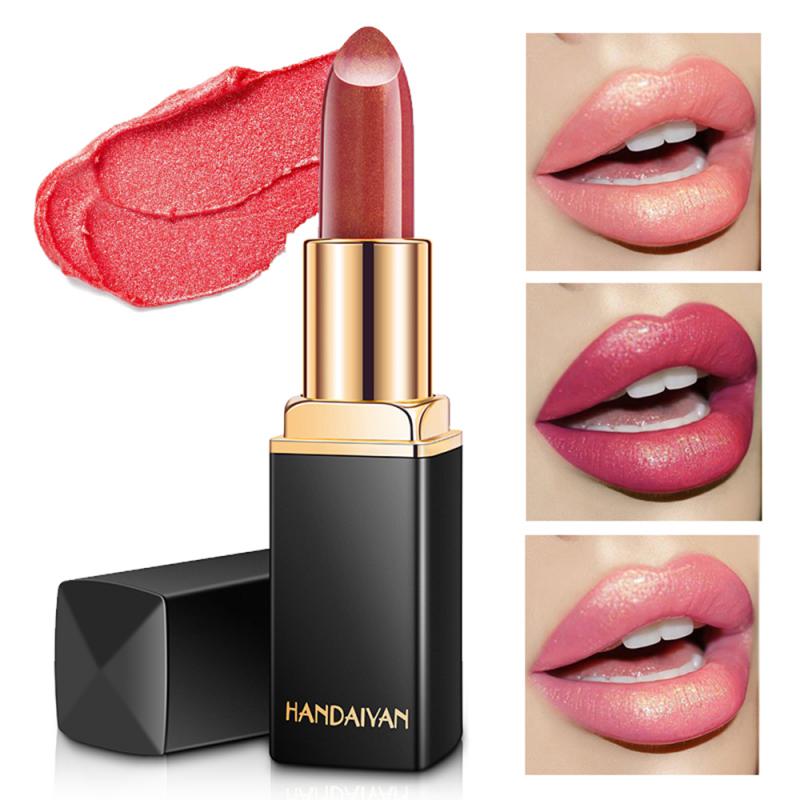 Brand Professional Lips Makeup - огляд і ціна Luxury Skincare And Makeup Brands