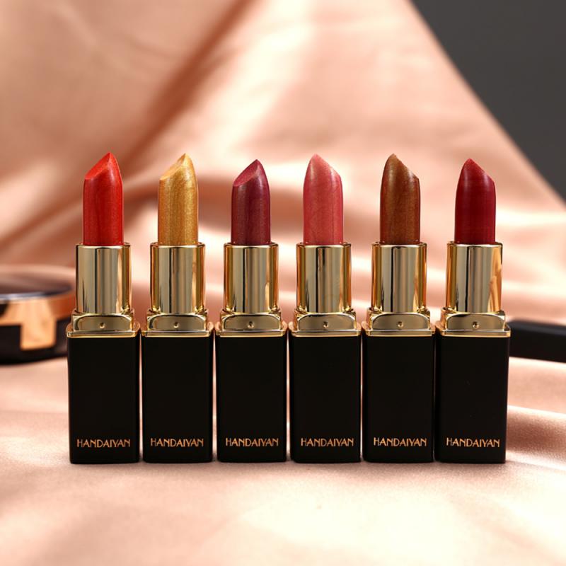 Brand Professional Lips Makeup - огляд і ціна Luxury Skincare And Makeup Brands