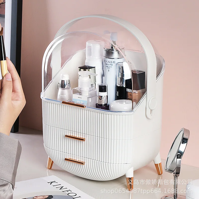 Luxury Cosmetics and Skincare  - огляд і ціна Luxury Skincare Tools